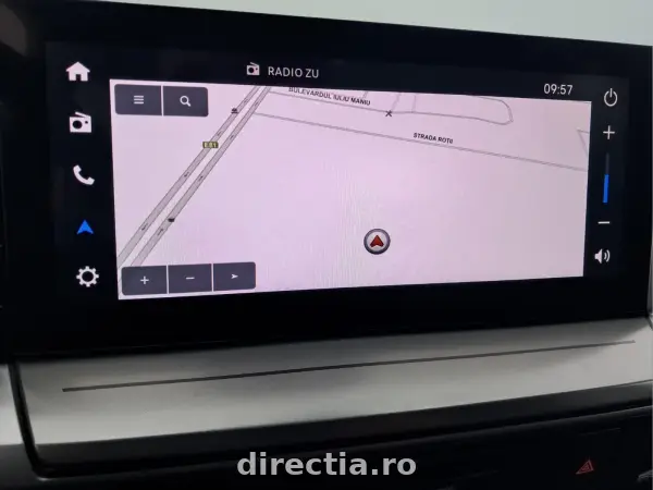 Poza anunț 18