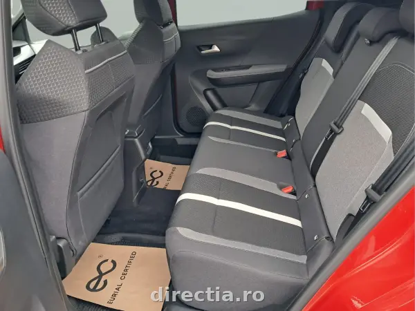 Poza anunț 8
