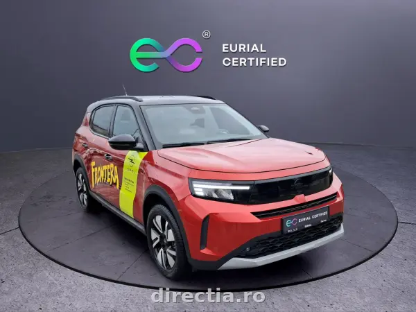 Poza anunț 3