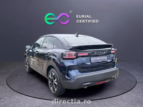 Poza anunț 6