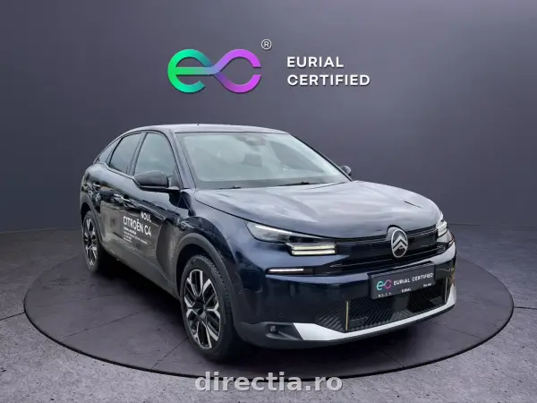 Poza anunț 3