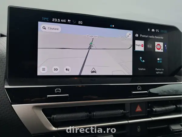 Poza anunț 18