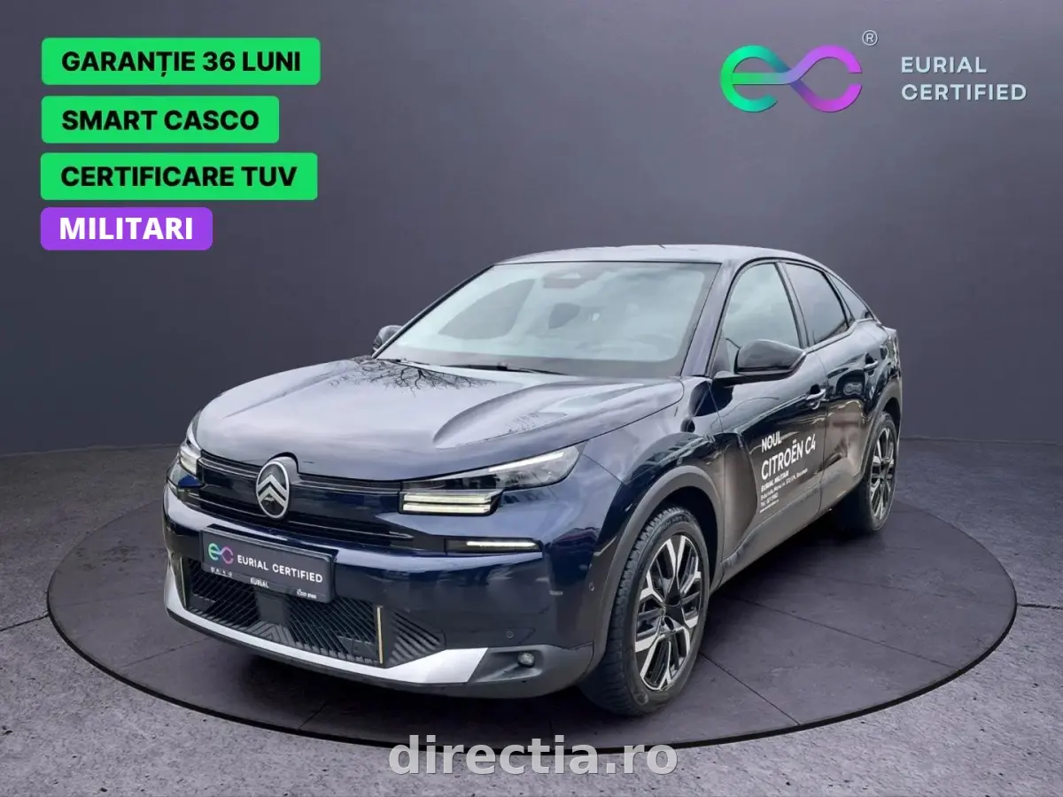 Poza principală