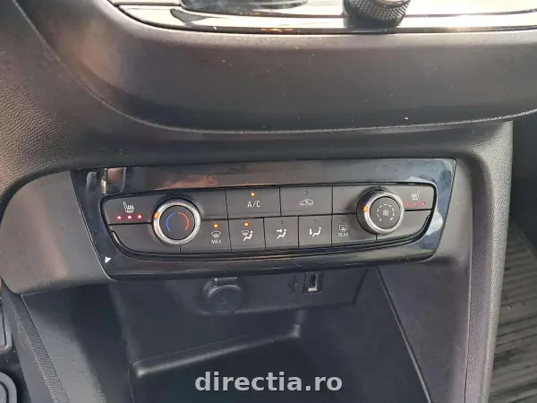 Poza anunț 13