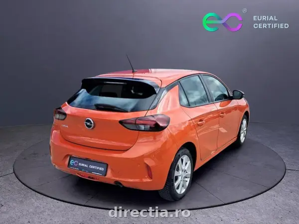 Poza anunț 5