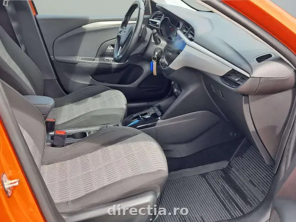 Poza anunț 11