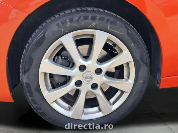Poza anunț 16