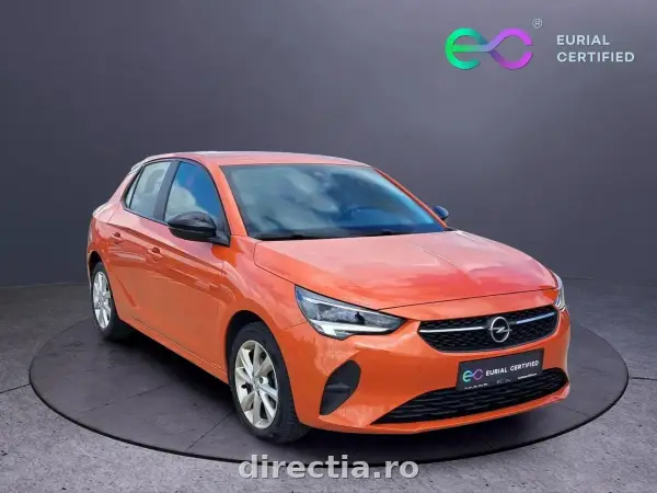 Poza anunț 7