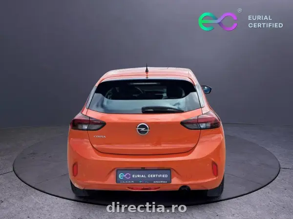Poza anunț 4