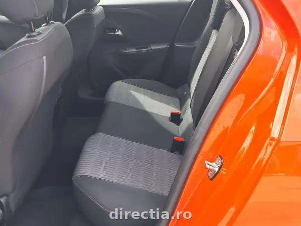Poza anunț 10