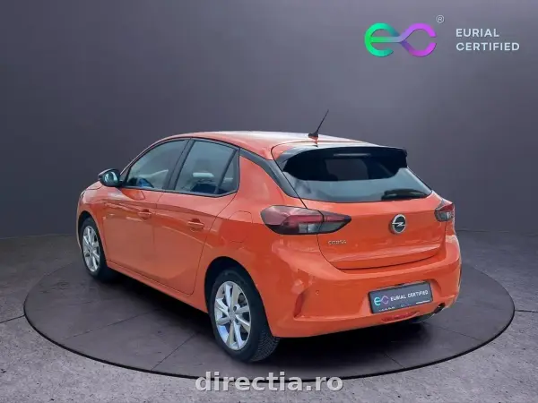 Poza anunț 3