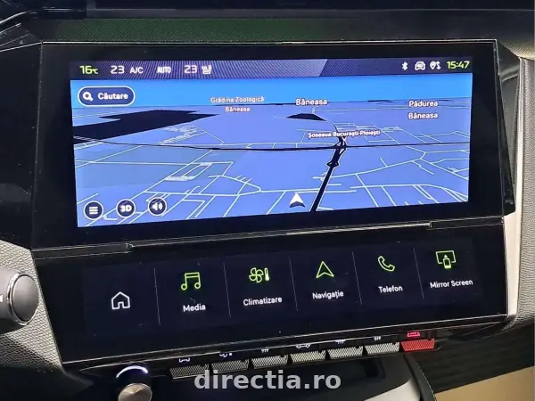 Poza anunț 13