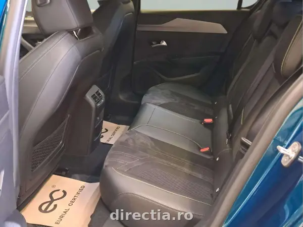 Poza anunț 11