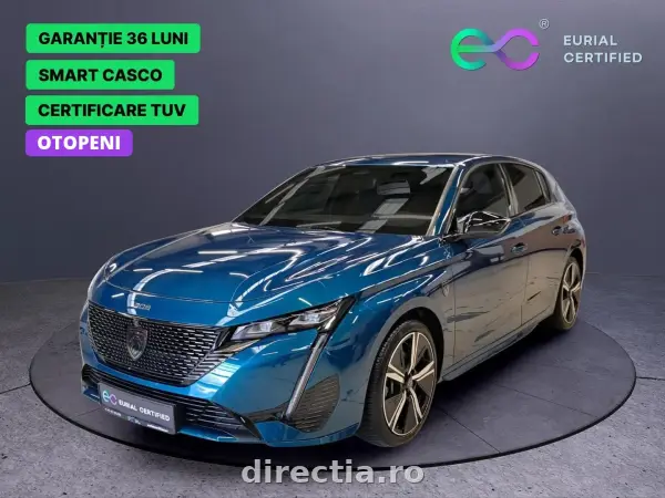 Poza anunț 1