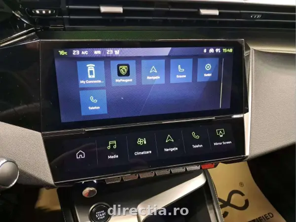 Poza anunț 19