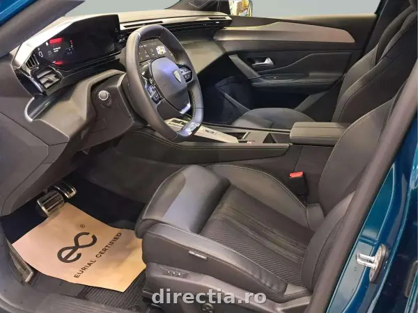 Poza anunț 9