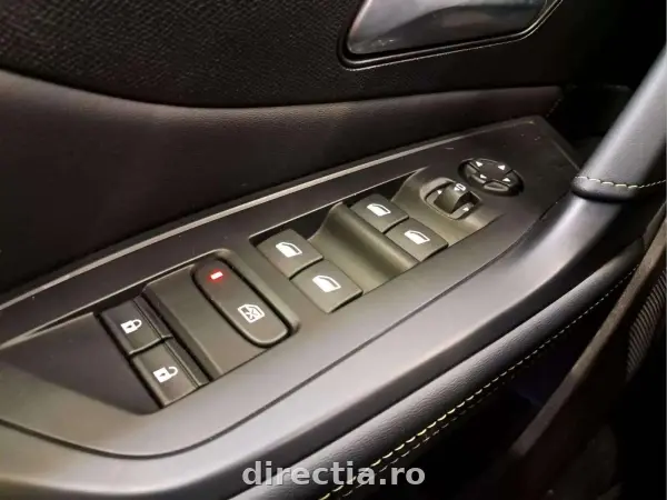 Poza anunț 16