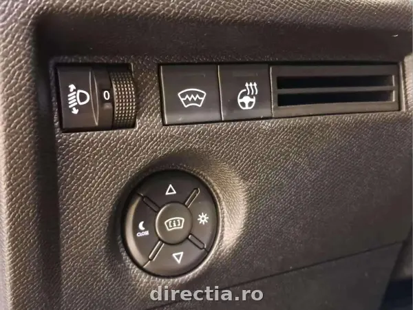 Poza anunț 16