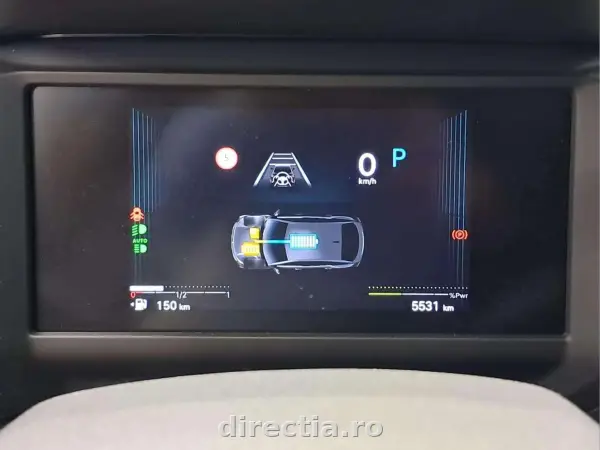 Poza anunț 13