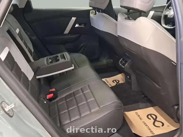 Poza anunț 10