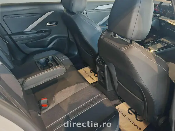 Poza anunț 12