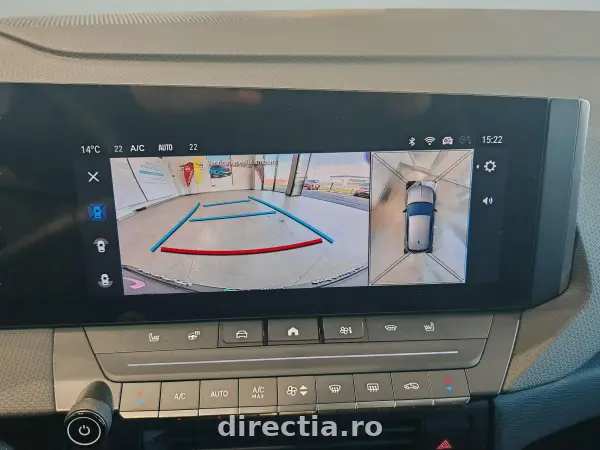 Poza anunț 21