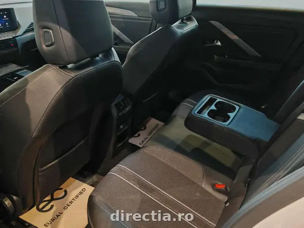 Poza anunț 11