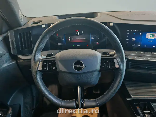 Poza anunț 14