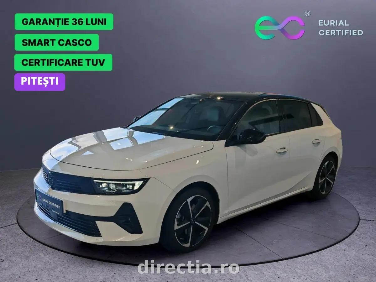 Poza principală
