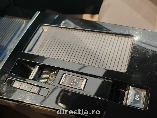Poza anunț 18