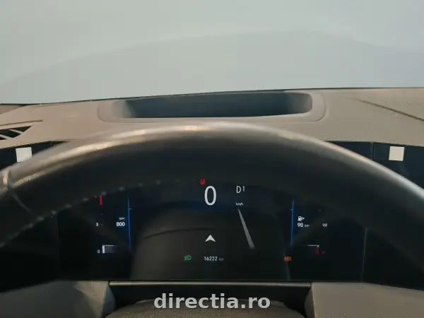 Poza anunț 20