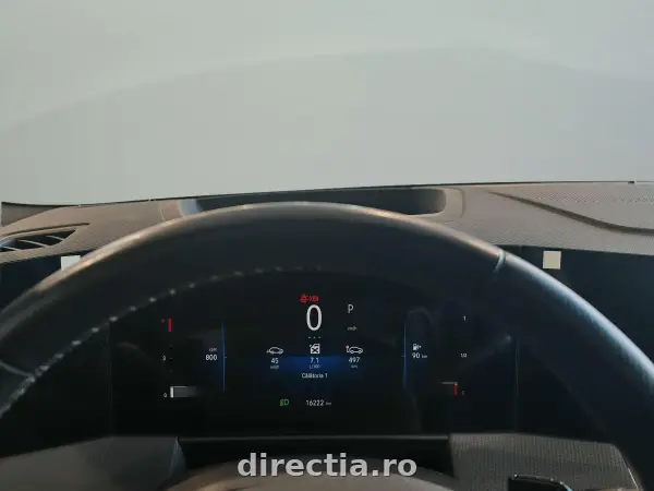 Poza anunț 19