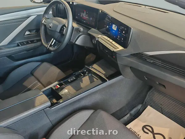 Poza anunț 10