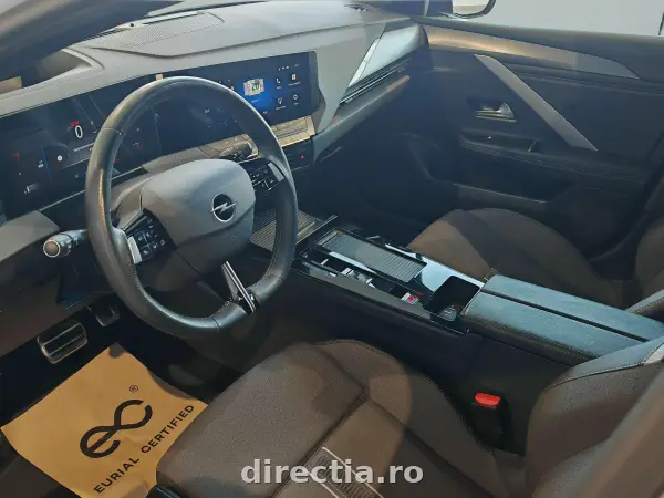 Poza anunț 7