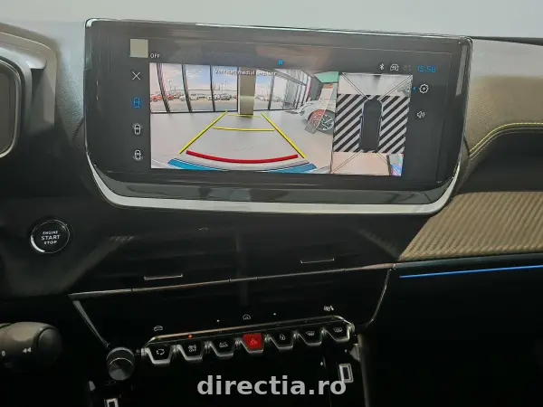 Poza anunț 21