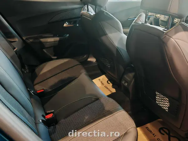 Poza anunț 12