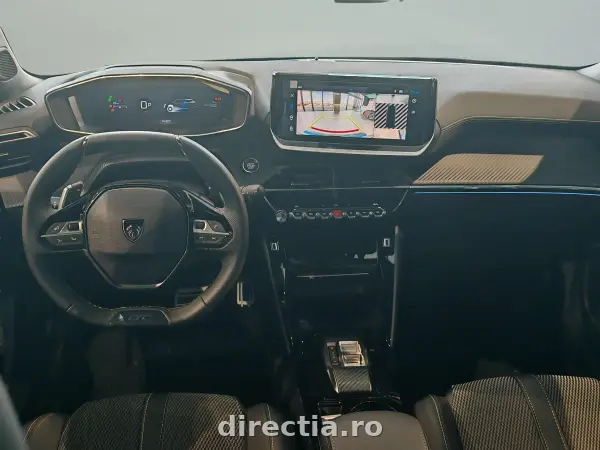 Poza anunț 13