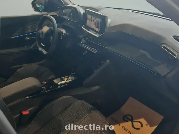 Poza anunț 9