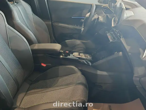 Poza anunț 10