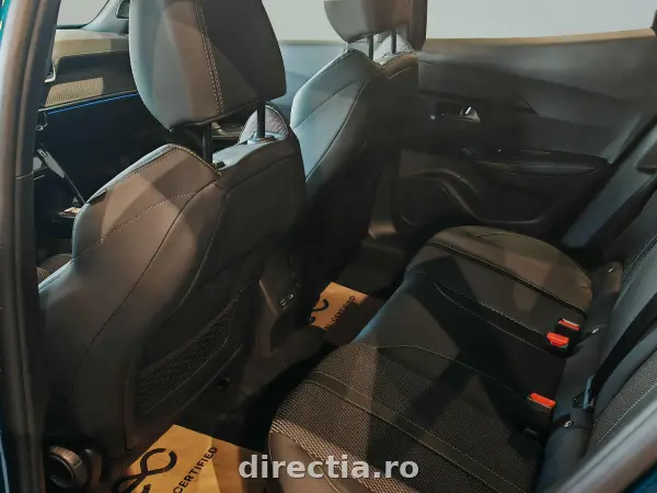 Poza anunț 11