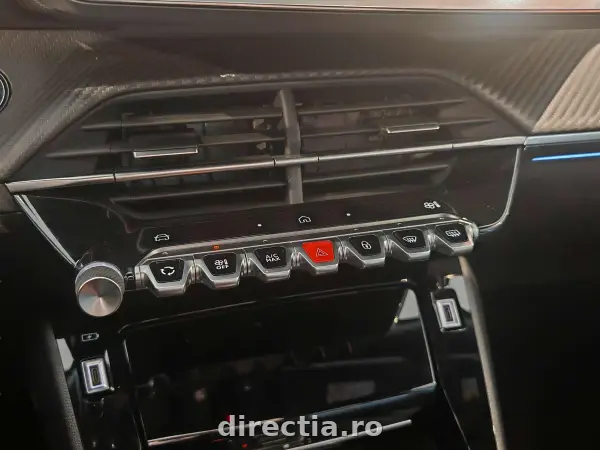 Poza anunț 24