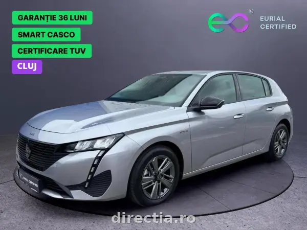 Poza anunț 1
