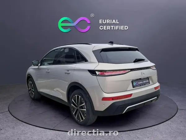 Poza anunț 4