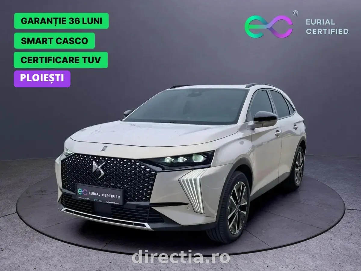 Poza principală
