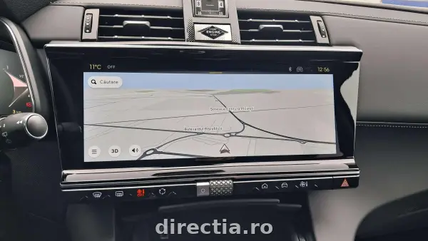 Poza anunț 22