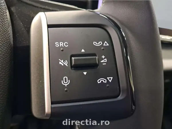 Poza anunț 20