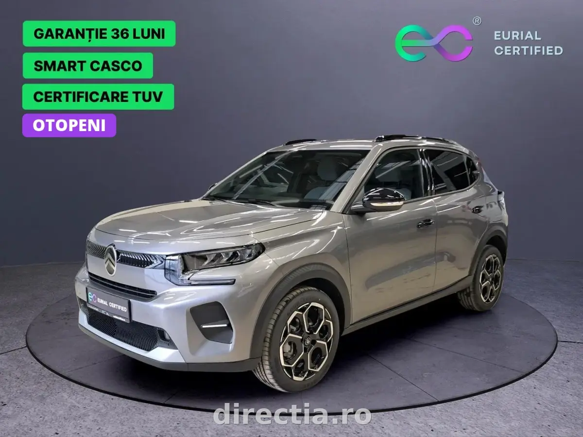 Poza principală
