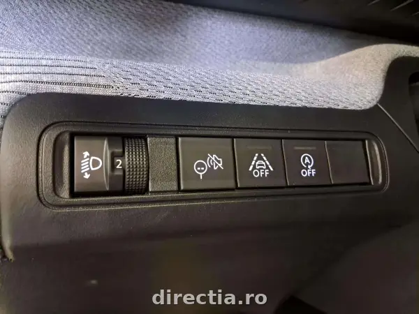 Poza anunț 18
