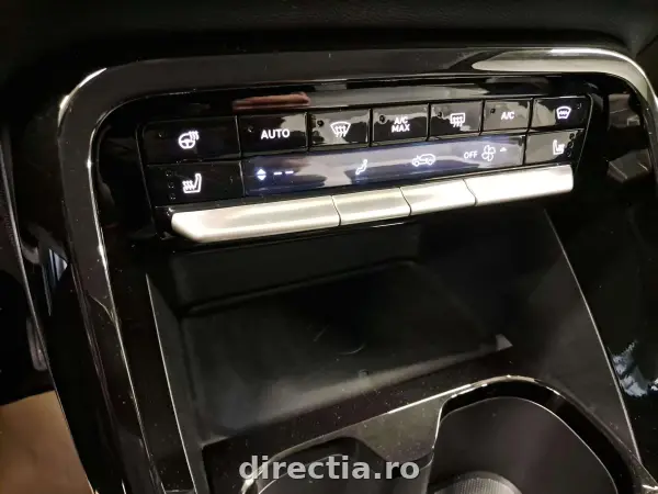 Poza anunț 15