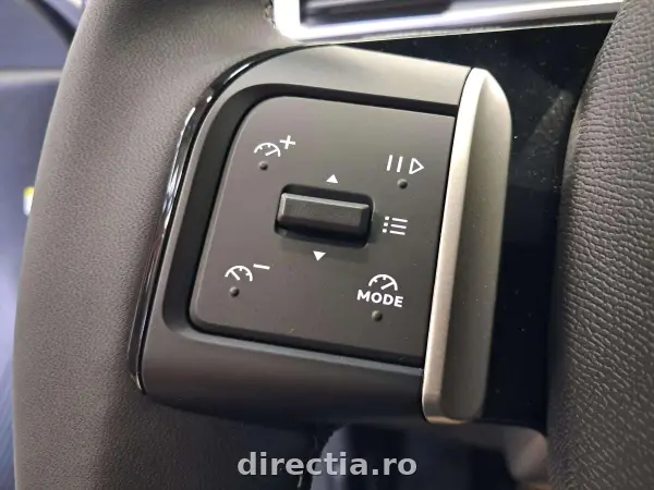 Poza anunț 19